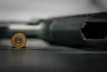Preço da Glock G26: Tudo o que Você Precisa Saber Sobre a Pistola e Seu Valor no Mercado 43 Pistola 9mm g26 glock