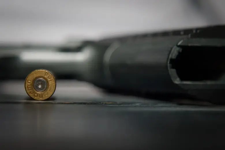 Preço da Glock G26: Tudo o que Você Precisa Saber Sobre a Pistola e Seu Valor no Mercado 28 Pistola 9mm g26 glock
