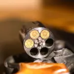 Calibre 357 Magnum: Poder de Fogo e a Legalidade no Brasil