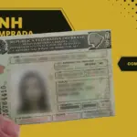 CNH em 1 mes