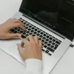 diploma cientista da computacao