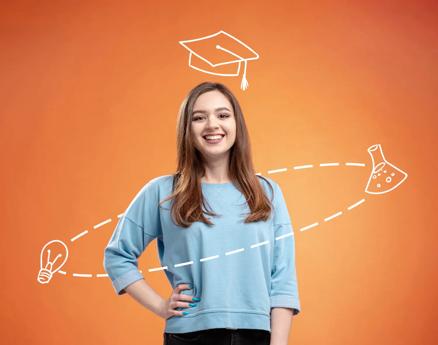 É possível comprar histórico escolar? 25 diploma conclusao ensino