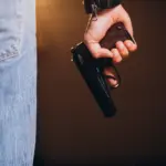 Pistola 9mm comprar