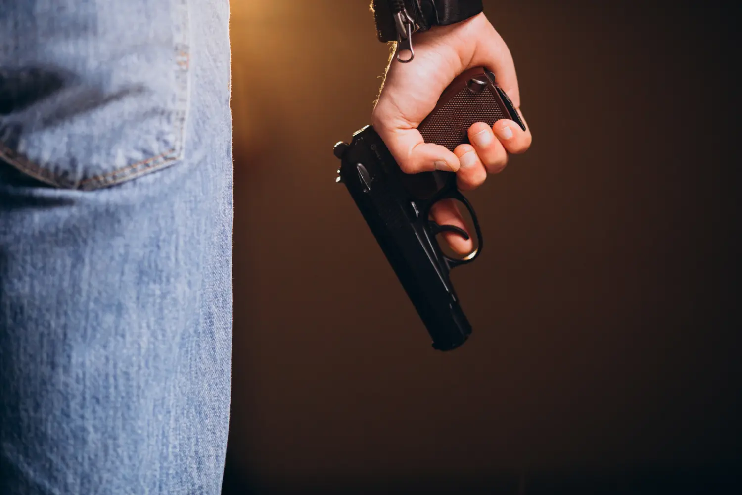 Qual é a Melhor Pistola 9 mm? 25 Pistola 9mm comprar