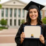 diploma universitario para que serve e qual a sua importancia profissional 1