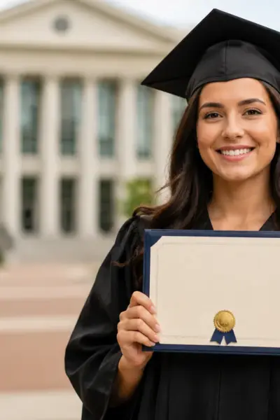 diploma universitario para que serve e qual a sua importancia profissional 1