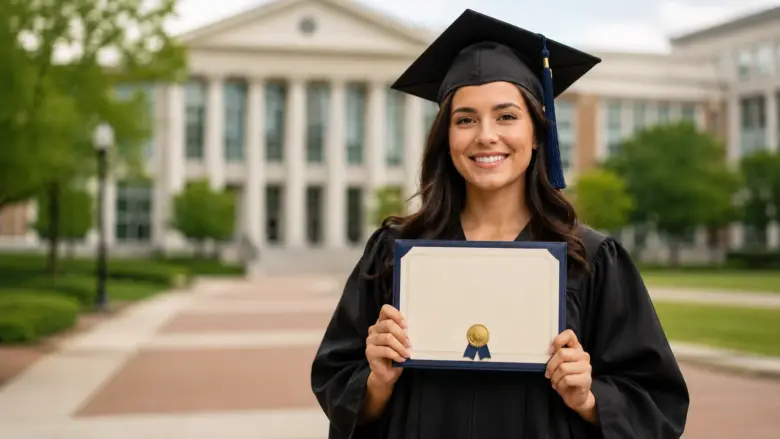 diploma universitario para que serve e qual a sua importancia profissional 1
