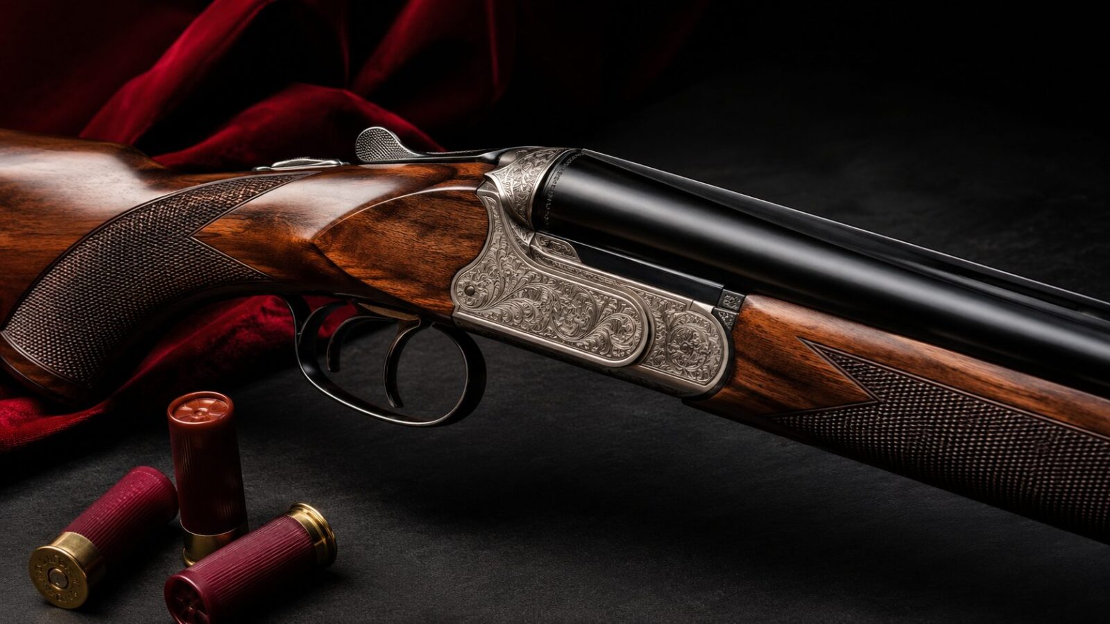 espingardas calibre 28 caracteristicas vantagens e principais modelos