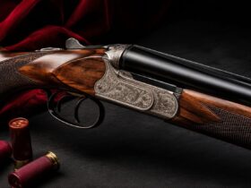 espingardas calibre 28 caracteristicas vantagens e principais modelos