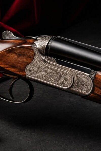 espingardas calibre 28 caracteristicas vantagens e principais modelos